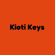 Kioti